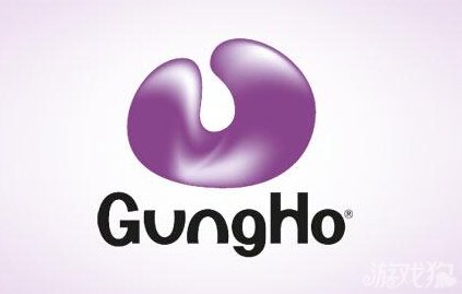 2013年GungHo聯合軟銀收購芬蘭遊戲開發商Supercell