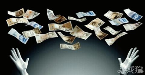 日本游戏公司员工平均年收大比拼 GungHo薪酬