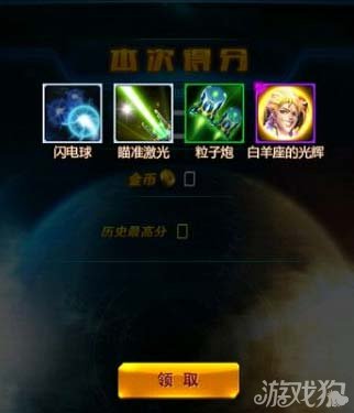 90-140RG43Q20.jpg
