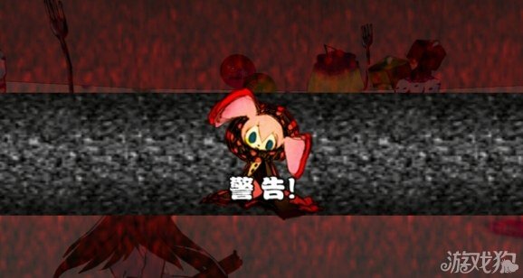 魔法少女小圆解说解析 156-140Z31611570-51.jpg