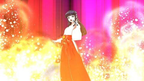 人气小说作品魔法科高校的劣等生现已上架