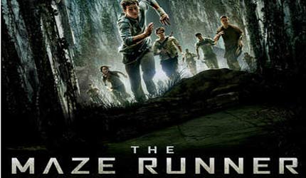  移动迷宫 下载_ 移动迷宫 _游戏狗手机单机游戏