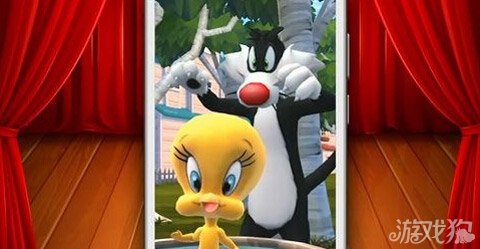 新变态传奇本周登陆App Store