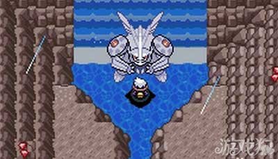 漆黑的魅影神兽排名_漆黑的魅影一周目神兽(3)