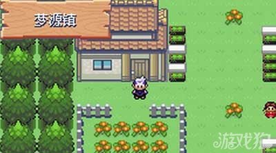 漆黑的魅影神兽排名_漆黑的魅影一周目神兽(2)