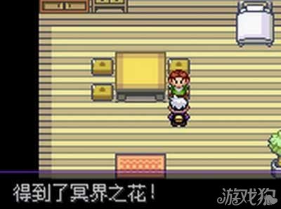 漆黑的魅影神兽排名_漆黑的魅影一周目神兽(3)