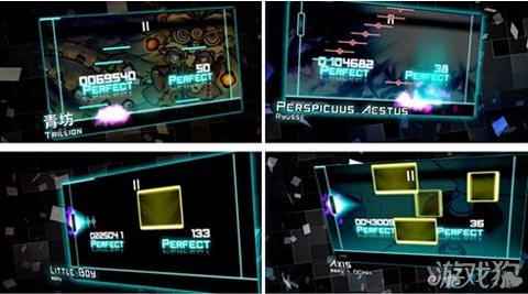 免费的音乐游戏 47-14101FT9490.jpg