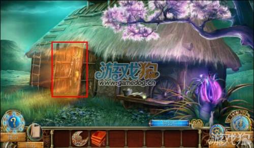 梦境之谜，梦见大水是怎么回事的深度解析