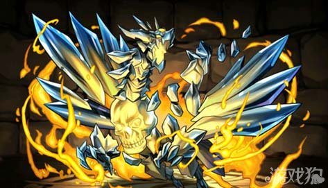 智龙迷城x动漫_智龙迷城收入