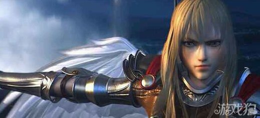 超神学院第三季画质提升质量升级抢先看_超神