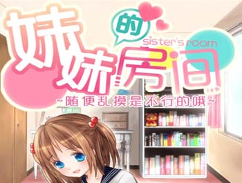 手游第一门户_手游排行榜_<em>游戏</em>狗