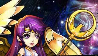 超级英雄今日论英雄论雅典娜的存在意义_超级