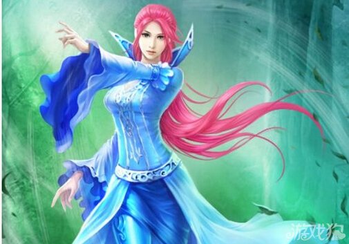 唐门世界阵法搭配详解攻略辅助英雄推荐_唐门