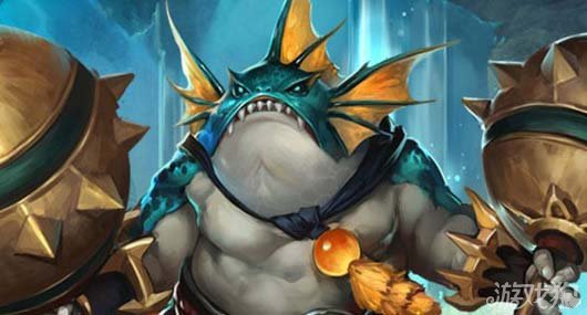 肉盾排名_盾之勇者成名录图片(3)