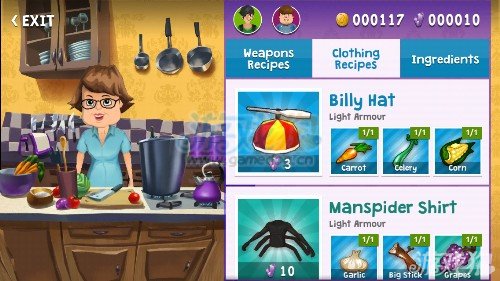 搜索美食大作战 163-1411211551070-50.jpg