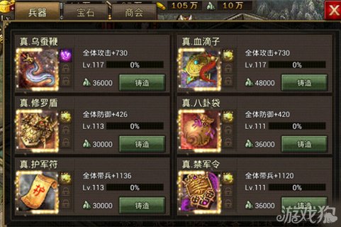 189-1411211AI20.jpg