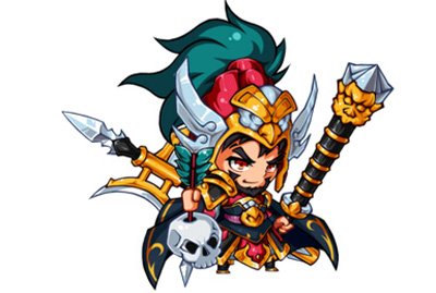 嘿嘿三国太史慈武将实战效果攻略_嘿嘿三国_游戏狗手机网游