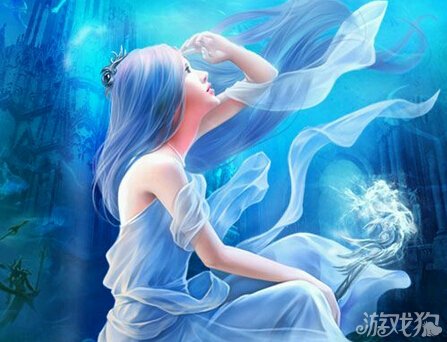 唐门世界铁血试炼次数购买详解攻略_唐门世界