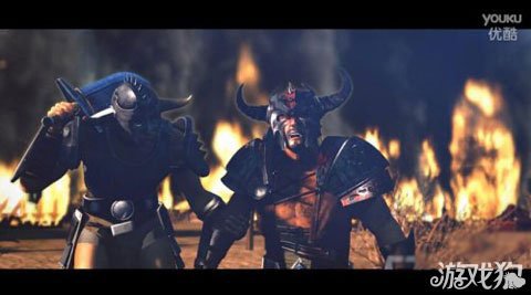 超神学院再续上次剧情猜想第三季第二集_超神