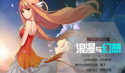 137-14120PUG80-L.jpg