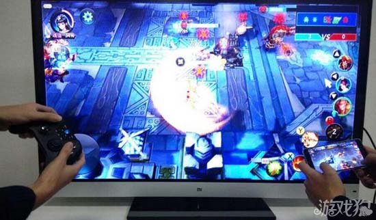 比较大的游戏厅 90-1412111644430-50.jpg