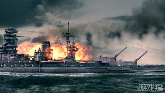 战舰帝国那些性价比高让玩家优选的战舰_战舰