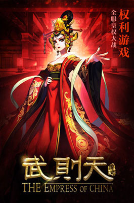 插美女高潮图15p,插美女高潮图15p在线,美女高潮图15p下一篇