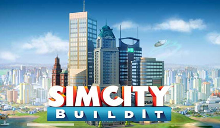simcity人口布局_simcity大神的布局图
