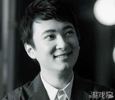 圣诞到了 好想要一个这样的男票啊