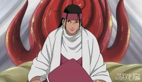 火影忍者忍者大师初代火影千手柱间技能分析