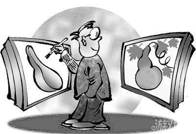 穷人如何摆脱贫穷的恶性循环的怪圈?