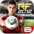 世界足球2012iPhone版v1.2.2