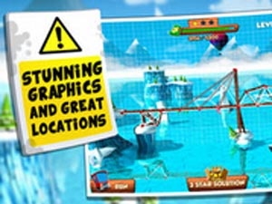 再见了无脑时代!萌妹子策略型卡牌手游魔女大