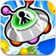 智趣答题领红包 v1.0.4红包版