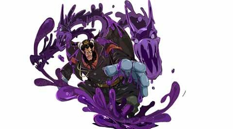 航海王启航超级人物性能深度详细解析_航海王启航_游戏狗手机网游