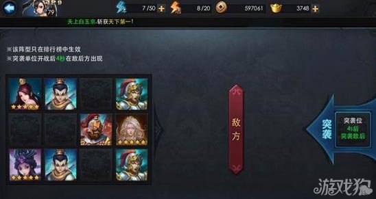 90-150202115K70.jpg