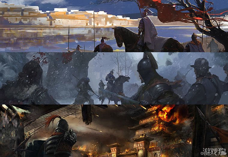 史诗级战役全集 175-1502031535500.jpg