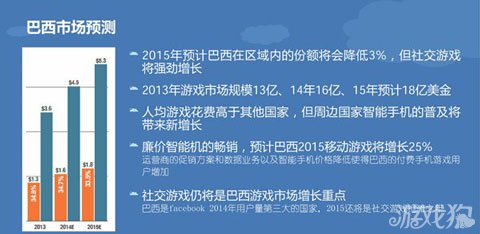 巴西人口总结_巴西人口分布图(3)