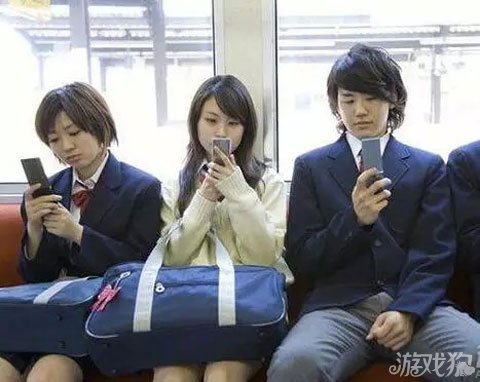 萌妹诱惑好福利 <em>炮妹</em>依旧延续二次元风_<em>炮妹</em>_