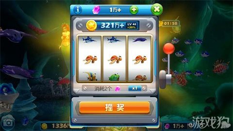 23-1503021114520.jpg