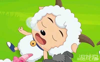 喜羊羊快跑足球大赛举办前期发生的事件_喜羊