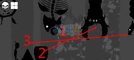 树下的梦魇，解析梦中蛇咬的深层含义