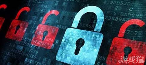 为了减少玩家流失 游戏策划应该注意什么