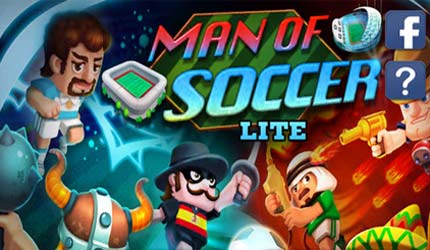 男子足球下载_男子足球_游戏狗手机单机游戏