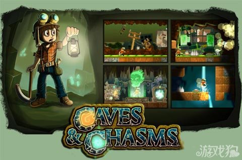 ��ӵط켴���������ص��������ڿ�֮��