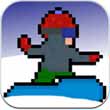 大神猜歌赢红包版(猜歌大神)v1.1.2