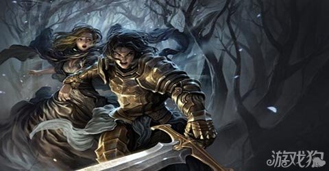 亚瑟王终极争霸自由之战唯我独尊玩法_自由之