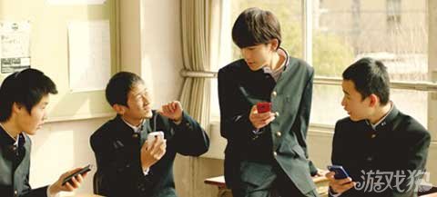 从日本手游广告的发展看创意时代的来临