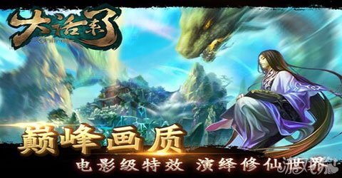 梦境启示录，梦见坏牙脱落，祈愿家人安康的深层寓意