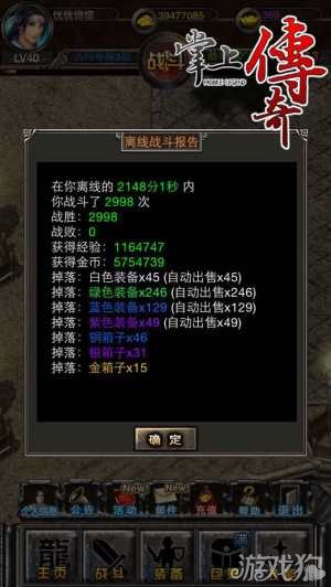156-1503261226320.jpg